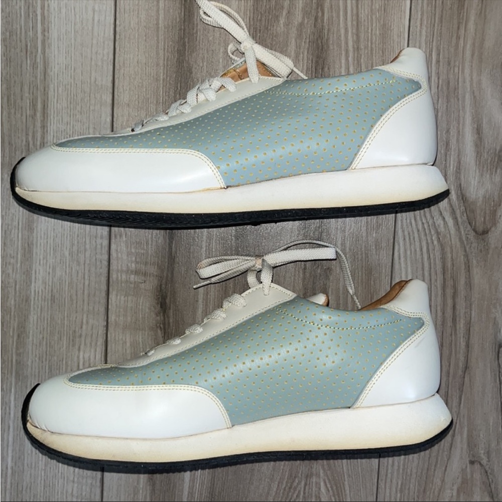 Dooney & Bourke Sneakers - Picture 7 of 12